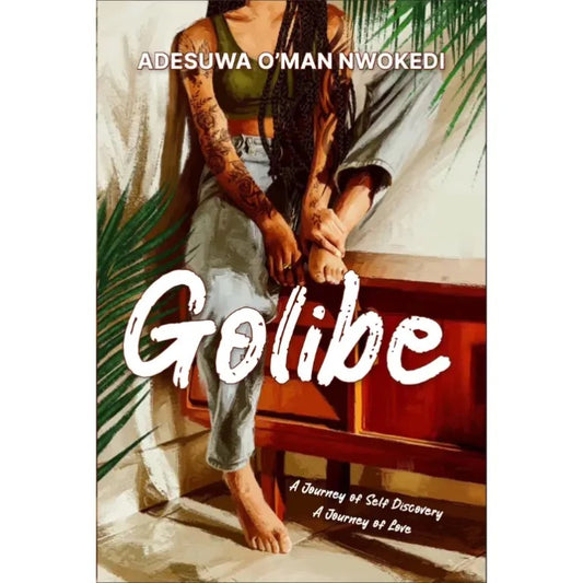 GOLIBE