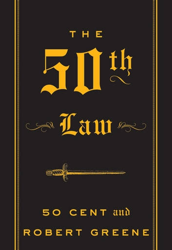 THE 50TH LAW