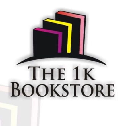 The1kbookstore